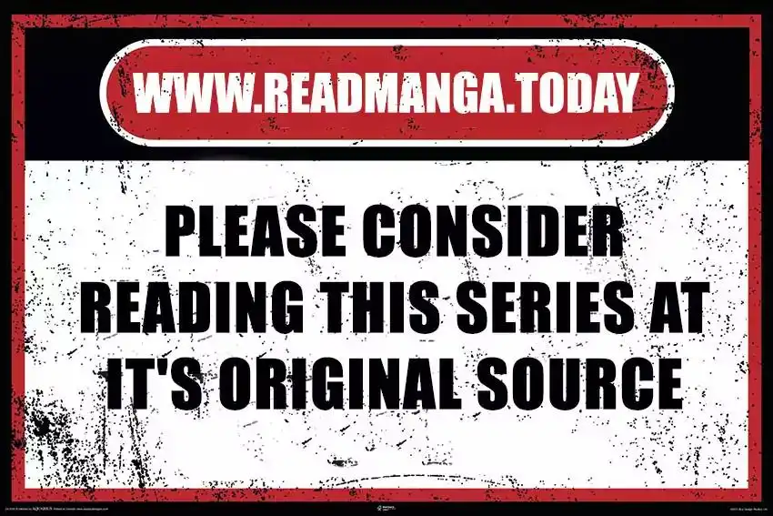 Ao Shi Jiu Chong Tian Chapter 9.1 1